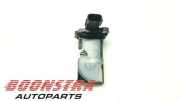 Luftmassenmesser Toyota C-HR X1 22204F2010
