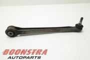 Querlenker links hinten unten Porsche Boxster 987 99633124510