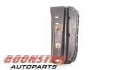 Airbag Sitz Alfa Romeo Stelvio 949 0589P10016
