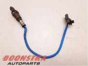 Lambdasonde Renault Kadjar HA, HL 226932962R