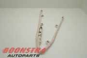 Airbag Dach rechts Skoda Rapid NH 5JJ880742A