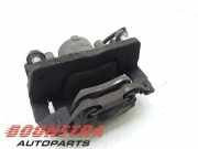 Bremszange rechts vorne Peugeot 508 II SW FC, FJ, F4 1608999880