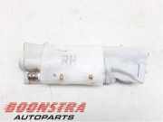 Airbag Sitz Tesla Model 3 5YJ3 107783000D