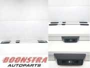 Dachreling Toyota Proace City Kasten BPZ SU001B1810