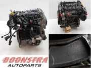 Motor ohne Anbauteile (Diesel) Fiat Freemont JC 71770240