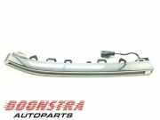 Tagfahrleuchte VW T-Roc A11 TPNV021040