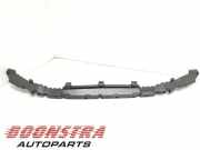 Stoßstangenträger vorne BMW iX3 G08 51118070395