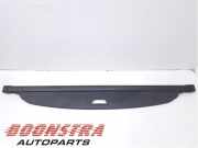 Laderaumabdeckung Mercedes-Benz M-Klasse W166 A1668100709