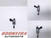 Einspritzdüse Renault Kadjar HA, HL 166004350R
