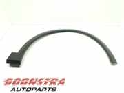 Kotflügelverbreiterung Audi e-tron GEN 4KE853026E