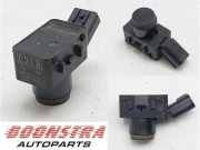 Sensor für Einparkhilfe Toyota RAV 4 V A5, H5 89341K0060