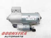 Anlasser BMW 4er Cabriolet G23, G83 RSW22A12
