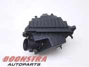 Luftfiltergehäuse Ford Fiesta VII HJ, HF 2256987