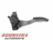 Fahrpedal VW Golf VII 5G 5Q1723503H
