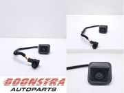 Rückfahrkamera Peugeot 2008 I 9814366680
