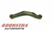 Traggelenk Opel Insignia A Sports Tourer G09 13318344