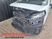 Servopumpe Opel Vivaro C Kasten K0 1680894980