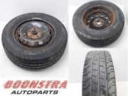 Notrad Renault Trafic III Kasten FG 403006329R