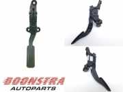Fahrpedal Kia Picanto 3 JA 32700A