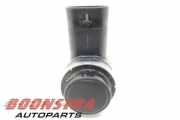 Sensor für Einparkhilfe Ford Transit Custom V362 Bus F3 GK2T15K859EA