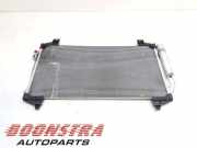 Klimakondensator Mitsubishi Eclipse Cross GK 7812A394