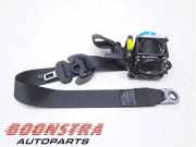 Sicherheitsgurt links hinten Toyota Yaris Cross MXP 314024299BNY