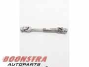 Lenksäule Mercedes-Benz CLA C118 A2474608800