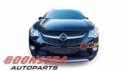 Teilepaket Front Opel Karl C16 95437450