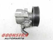 Servopumpe Fiat Doblo Kasten 263 38221944