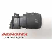 Radio Bedienschalter Renault Master III Kasten FV 255529492R