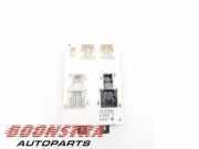 Sicherungskasten Mercedes-Benz Vito Tourer W447 A4479020204