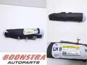 Airbag Sitz Ford Mondeo V Schrägheck CE DG93F611D11BB