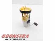 Kraftstoffpumpe VW Crafter Kasten SY, SX 2N0919050D