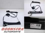 Fensterheber rechts vorne BMW i4 G26 61359854230