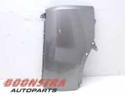 Seitenwand links hinten Mini Mini Clubman F54 41007430879