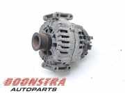Lichtmaschine Mercedes-Benz M-Klasse W166 A0009067900