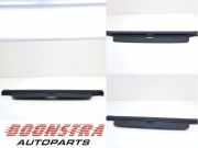 Laderaumabdeckung BMW 3er Touring F31 51477273665