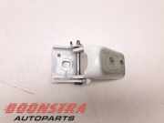 Türscharnier vorne links Peugeot Expert III Kasten V 1606475180