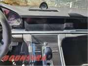 Rechner Navigationssystem Porsche Panamera 2 971 971035035K6N3
