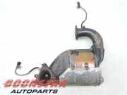 Katalysator ohne Lambdasonde Renault Espace IV K T030401082