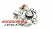 Kraftstoffpumpe Toyota Proace Kasten MDZ 28384347