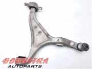 Traggelenk Mercedes-Benz M-Klasse W166 A1663300207