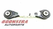 Traggelenk BMW 5er G60, G68, G90 33306892258