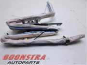 Airbag Dach links BMW 5er F10 306449110AC