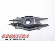 Querlenker Mercedes-Benz C-Klasse T-Modell S205 A2053521900