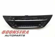 Heizungsbetätigung (Konsole) BMW 5er Touring G31 61315A0A290