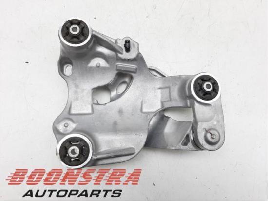 Sonstiges Teil Tesla Model 3 5YJ3 112296800B Bild Sonstiges Teil Tesla Model 3 5YJ3 112296800B