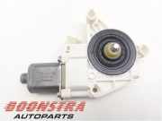 Motor Fensterheber Mercedes-Benz E-Klasse W212 A2048200142