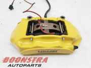 Bremszange links hinten Ferrari 458 Spider 20A30905