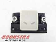 Innenleuchte Tesla Model S 5YJS 101368700E